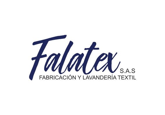 FABRICACIÓN Y LAVANDERÍA TEXTIL S.A.S.