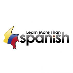 IENEMAIL S.A.S. - LEARN MORE THAN SPANISH