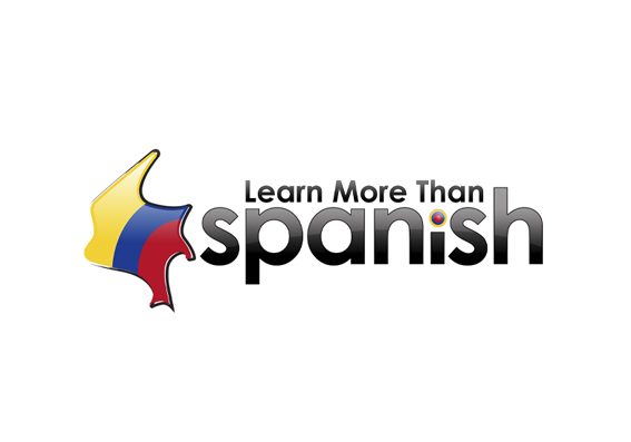 IENEMAIL S.A.S. - LEARN MORE THAN SPANISH
