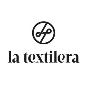LA TEXTILERA DOTACIONES S.A.S.