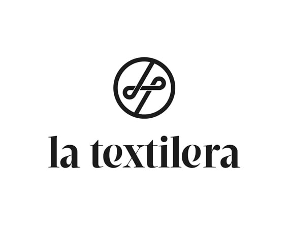 LA TEXTILERA DOTACIONES S.A.S.