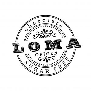 LOMA CHOCOLATE S.A.S