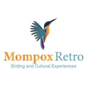MOMPOX RETRO TRAVE