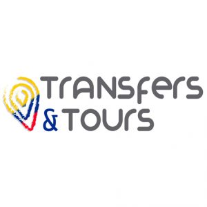 TRANSFERS & TOURS