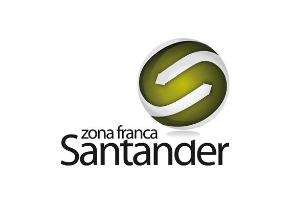 ZONA FRANCA SANTANDER S.A. USUARIO OPERADOR DE ZONA FRANCA
