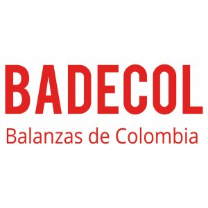 C.I. BALANZAS DE COLOMBIA LIMITADA