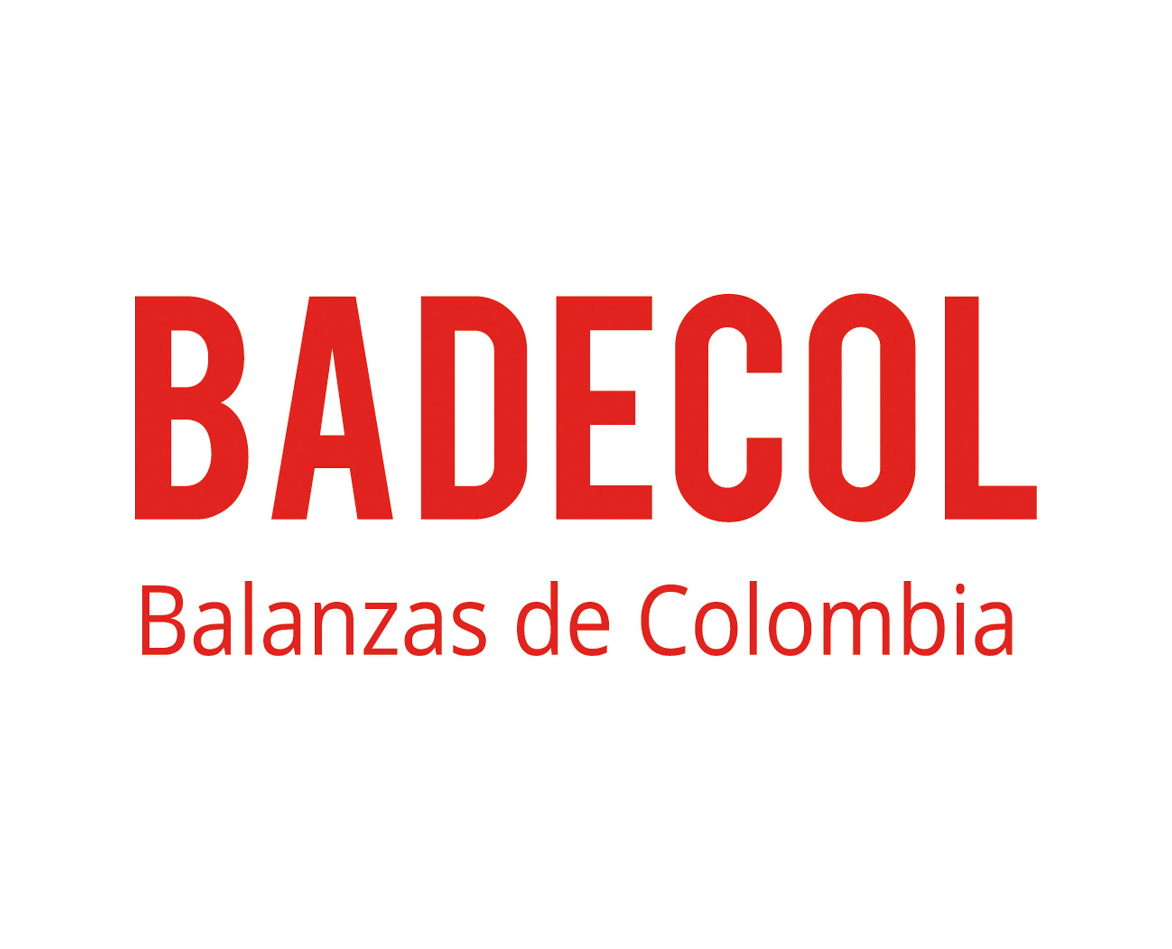 C.I. BALANZAS DE COLOMBIA LIMITADA