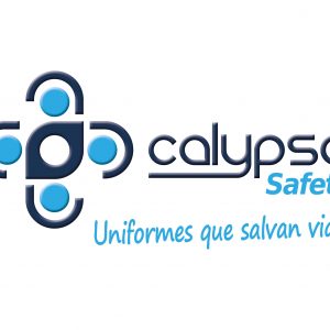 CALYPSO CONSULTORÍA INDUSTRIAL Y DOTACIONES S.A.S.