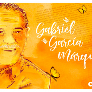 Las obras de Gabriel García Márquez dejaron un legado para la historia | Marca País Colombia