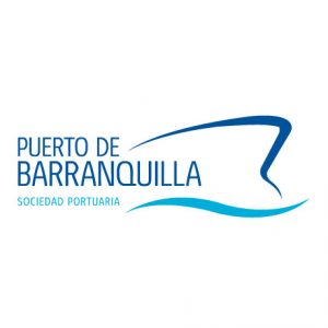PUERTO DE BARRANQUILLA, SOCIEDAD PORTUARIA