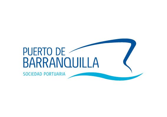 PUERTO DE BARRANQUILLA, SOCIEDAD PORTUARIA