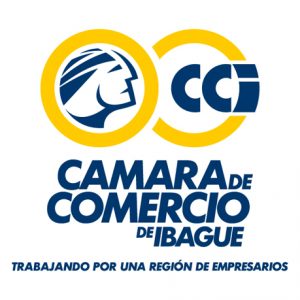 CÁMARA DE COMERCIO DE IBAGUÉ