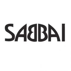 SABBAI S.A.S.