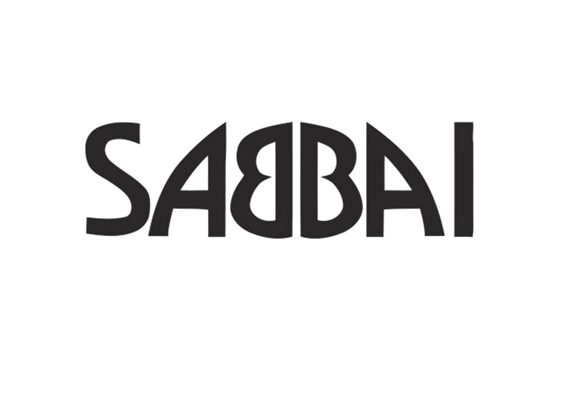 SABBAI S.A.S.