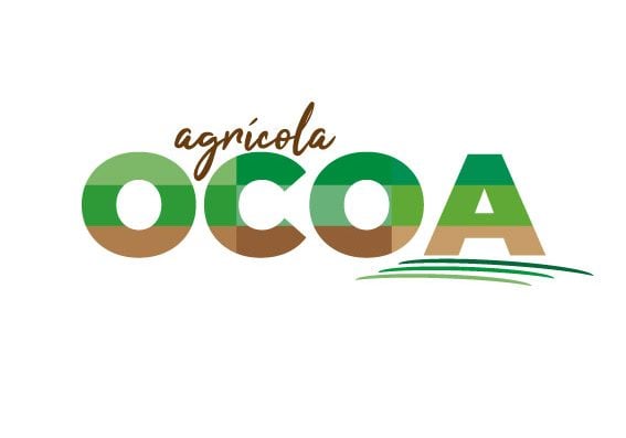AGRÍCOLA OCOA COLOMBIA S.A.S.