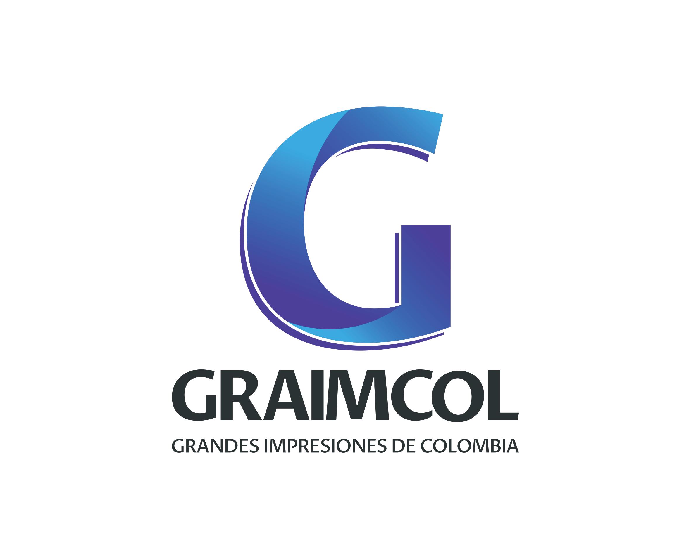 GRANDES IMPRESIONES DE COLOMBIA S.A.S.