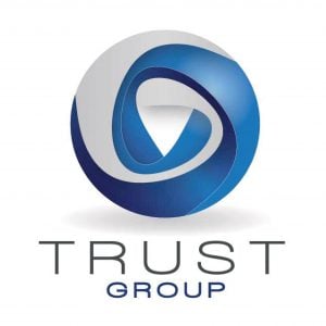 TRUST GROUP CONSULTORES S.A.S.