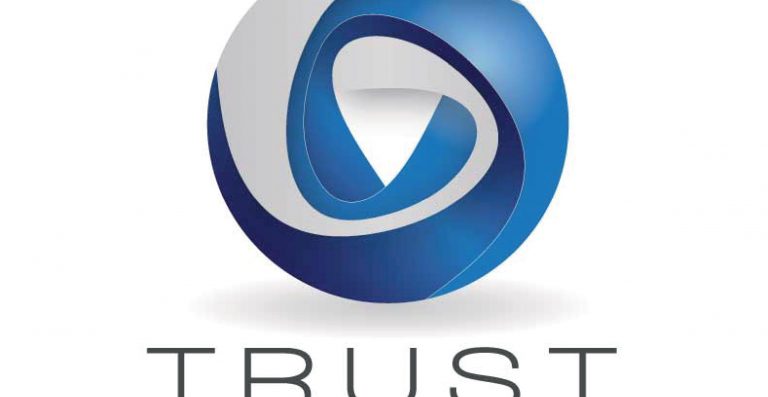 TRUST GROUP CONSULTORES S.A.S.