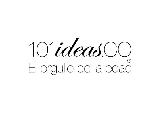 101IDEAS
