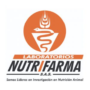 LABORATORIOS NUTRIFARMA S.A.S.