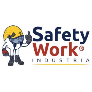 SAFETY WORK INDUSTRIA S.A.S.