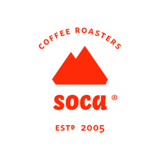 logo-café-soca-1