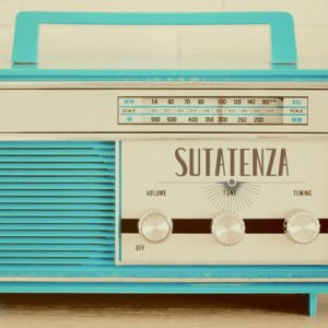 Radio Sutatenza, proyecto que marcó la historia de la radio colombiana.